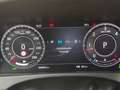 Jaguar F-Pace 1e Eig. * Panodak * Leder * Navi * Garantie Jaguar Gris - thumbnail 24
