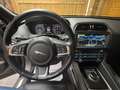 Jaguar F-Pace 1e Eig. * Panodak * Leder * Navi * Garantie Jaguar Gris - thumbnail 10