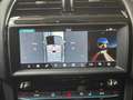 Jaguar F-Pace 1e Eig. * Panodak * Leder * Navi * Garantie Jaguar Gris - thumbnail 18