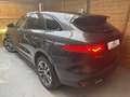 Jaguar F-Pace 1e Eig. * Panodak * Leder * Navi * Garantie Jaguar Gris - thumbnail 5