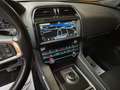 Jaguar F-Pace 1e Eig. * Panodak * Leder * Navi * Garantie Jaguar Gris - thumbnail 15