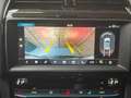 Jaguar F-Pace 1e Eig. * Panodak * Leder * Navi * Garantie Jaguar Gris - thumbnail 20