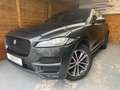 Jaguar F-Pace 1e Eig. * Panodak * Leder * Navi * Garantie Jaguar Gris - thumbnail 2