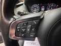 Jaguar F-Pace 1e Eig. * Panodak * Leder * Navi * Garantie Jaguar Gris - thumbnail 12