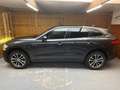 Jaguar F-Pace 1e Eig. * Panodak * Leder * Navi * Garantie Jaguar Gris - thumbnail 4