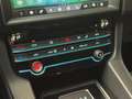 Jaguar F-Pace 1e Eig. * Panodak * Leder * Navi * Garantie Jaguar Gris - thumbnail 21