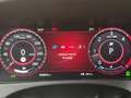 Jaguar F-Pace 1e Eig. * Panodak * Leder * Navi * Garantie Jaguar Gris - thumbnail 23