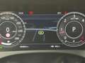 Jaguar F-Pace 1e Eig. * Panodak * Leder * Navi * Garantie Jaguar Gris - thumbnail 14