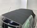 MINI Cooper S Cabrio Automatik Leder Klima Navi Xenon Tempomat PDC Schwarz - thumbnail 9