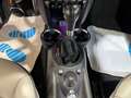 MINI Cooper S Cabrio Automatik Leder Klima Navi Xenon Tempomat PDC Schwarz - thumbnail 15
