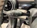 MINI Cooper S Cabrio Automatik Leder Klima Navi Xenon Tempomat PDC Schwarz - thumbnail 20