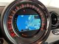 MINI Cooper S Cabrio Automatik Leder Klima Navi Xenon Tempomat PDC Schwarz - thumbnail 11