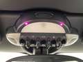 MINI Cooper S Cabrio Automatik Leder Klima Navi Xenon Tempomat PDC Schwarz - thumbnail 13