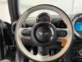 MINI Cooper S Cabrio Automatik Leder Klima Navi Xenon Tempomat PDC Schwarz - thumbnail 16