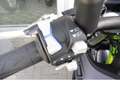 Autres Qj Motors SRK 400 1.Hand+Werksgarantie+Wenig KM Gris - thumbnail 18