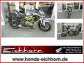 Sonstige Marken Qj Motors SRK 400 1.Hand+Werksgarantie+Wenig KM Grau - thumbnail 1