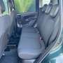 Fiat Panda Panda 1.0 firefly hybrid Cross Verde - thumbnail 11
