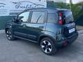 Fiat Panda Panda 1.0 firefly hybrid Cross Verde - thumbnail 5