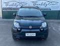Fiat Panda Panda 1.0 firefly hybrid Cross Verde - thumbnail 3
