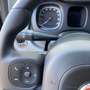 Fiat Panda Panda 1.0 firefly hybrid Cross Verde - thumbnail 12