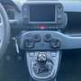 Fiat Panda Panda 1.0 firefly hybrid Cross Verde - thumbnail 9
