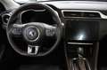 MG ZS 1.0 T-GDI AT Luxury Nav Leder 360° SHZ SOFORT Silber - thumbnail 8