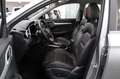 MG ZS 1.0 T-GDI AT Luxury Nav Leder 360° SHZ SOFORT Silber - thumbnail 12