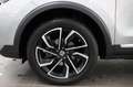 MG ZS 1.0 T-GDI AT Luxury Nav Leder 360° SHZ SOFORT Silber - thumbnail 16