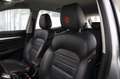 MG ZS 1.0 T-GDI AT Luxury Nav Leder 360° SHZ SOFORT Silber - thumbnail 13