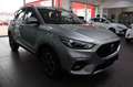 MG ZS 1.0 T-GDI AT Luxury Nav Leder 360° SHZ SOFORT Silber - thumbnail 3
