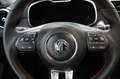 MG ZS 1.0 T-GDI AT Luxury Nav Leder 360° SHZ SOFORT Silber - thumbnail 9