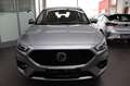 MG ZS 1.0 T-GDI AT Luxury Nav Leder 360° SHZ SOFORT Silber - thumbnail 2