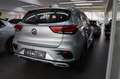 MG ZS 1.0 T-GDI AT Luxury Nav Leder 360° SHZ SOFORT Silber - thumbnail 4