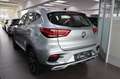 MG ZS 1.0 T-GDI AT Luxury Nav Leder 360° SHZ SOFORT Silber - thumbnail 6