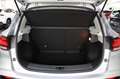 MG ZS 1.0 T-GDI AT Luxury Nav Leder 360° SHZ SOFORT Silber - thumbnail 15