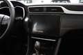 MG ZS 1.0 T-GDI AT Luxury Nav Leder 360° SHZ SOFORT Silber - thumbnail 10