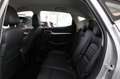 MG ZS 1.0 T-GDI AT Luxury Nav Leder 360° SHZ SOFORT Silber - thumbnail 14