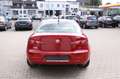 Alfa Romeo 159 1.7 TBi 16V Turismo Красный - thumbnail 6