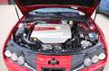 Alfa Romeo 159 1.7 TBi 16V Turismo Красный - thumbnail 9