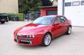 Alfa Romeo 159 1.7 TBi 16V Turismo Красный - thumbnail 2
