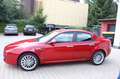 Alfa Romeo 159 1.7 TBi 16V Turismo Красный - thumbnail 8