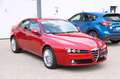 Alfa Romeo 159 1.7 TBi 16V Turismo Красный - thumbnail 3