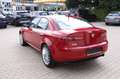 Alfa Romeo 159 1.7 TBi 16V Turismo Красный - thumbnail 7