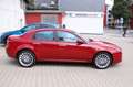 Alfa Romeo 159 1.7 TBi 16V Turismo Красный - thumbnail 4