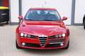 Alfa Romeo 159 1.7 TBi 16V Turismo Красный - thumbnail 1