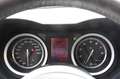 Alfa Romeo 159 1.7 TBi 16V Turismo Красный - thumbnail 11