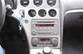 Alfa Romeo 159 1.7 TBi 16V Turismo Красный - thumbnail 10