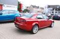 Alfa Romeo 159 1.7 TBi 16V Turismo Красный - thumbnail 5