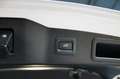 Mazda CX-5 2.2 SKYACTIV-D 150 HP EXCLUSIVE AUTOMATICO bijela - thumbnail 14