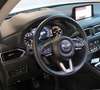 Mazda CX-5 2.2 SKYACTIV-D 150 HP EXCLUSIVE AUTOMATICO Biały - thumbnail 10